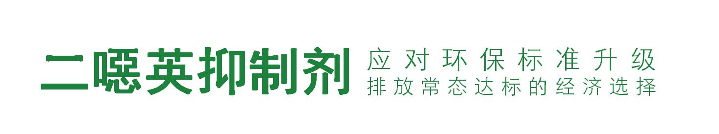 &#29233;&#28216;&#25103;&#23448;&#26041;&#32593;&#31449;&#45;&#29233;&#28216;&#25103;&#20840;&#31449;&#65;&#80;&#80;&#40;&#97;&#121;&#120;&#41;&#20013;&#22269;&#23448;&#26041;&#32593;&#31449;