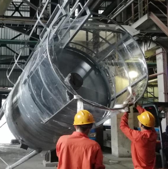 &#29233;&#28216;&#25103;&#23448;&#26041;&#32593;&#31449;&#45;&#29233;&#28216;&#25103;&#20840;&#31449;&#65;&#80;&#80;&#40;&#97;&#121;&#120;&#41;&#20013;&#22269;&#23448;&#26041;&#32593;&#31449;